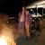 Karen Bishop Mitchell's profile image