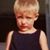 Tommy Smith's profile image