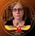 Wendy Riddensdale's profile image