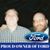David A. Strauser's profile image