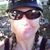Angel Scott Bradeen's profile image