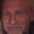Casey Jones's profile image