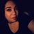 Brittanya Love's profile image