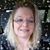 Sheila Woodman's profile image