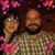Rick Salley's profile image