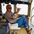 Don Sager's profile image