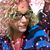 Michelle Schweiger Illiano's profile image