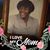 Chelle Williams Craig's profile image