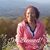 Carleen Mills-Cunningham's profile image