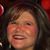 Linda Rhonemus's profile image