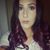Brittany Taylor's profile image