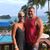 Trish Tagliabue Wenzel's profile image
