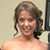 Carolyn LoDuca Wobbe's profile image