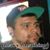 Eric Diaz's profile image