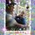 Vickie Sellers's profile image
