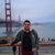 Jose Fuentes's profile image