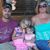 Shanda Jayne Tomblin's profile image