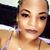 Ashley Nichol Burton-Goode's profile image