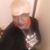 Connie Jones's profile image