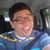 Matthew Hardy Ojeda CasaSanta's profile image