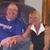 Julie Marie Collins's profile image