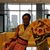 Althea Mouehla's profile image