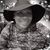 Nonah Hollis's profile image