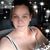 Dana Stephens's profile image