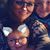 Kayla Millsap's profile image