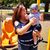 Stephanie Vaughan Weisbrod's profile image