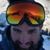 Todd Barker's profile image