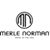 Merle Norman Ada Marie's's profile image