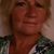 Leslie Eddy-moonan's profile image