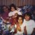 Yaya Gonzalez's profile image