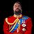 Clif Lowpriest's profile image