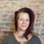 Heidi Solterman's profile image