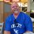 Eddie Pope's profile image