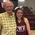 Mary Gwendolyn Chandler's profile image