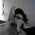 Derek Smith's profile image