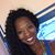 Neika Jackson's profile image