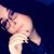 Chloe A. Deist's profile image