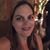 Dana Hebert's profile image