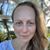 Jazmin Victoria Hupp's profile image