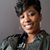 Monica Wilder's profile image