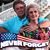 Betty Jo Aguillard's profile image