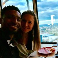 Ashley Baebler's profile image