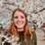 Cailey Myers's profile image