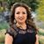 Rosa Elena Sahagun Zaragoza's profile image