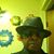 Thomas Guyton's profile image