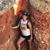 Ashlyn Shoemaker Larkin's profile image